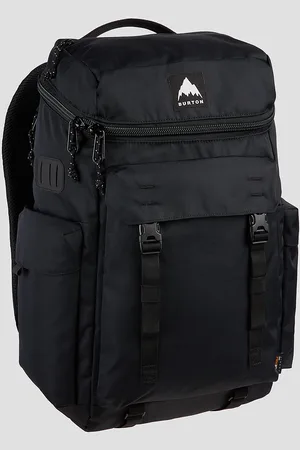 Burton Annex 2.0 28L Backpack