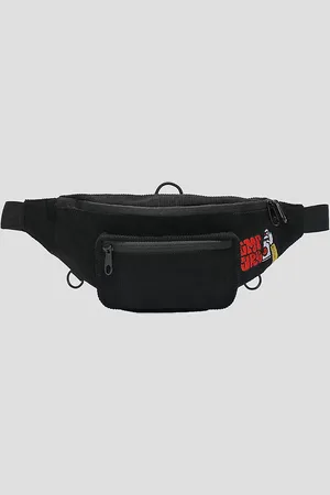 Empyre Flow Packer Hip Bag