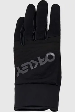 Oakley Factory Pilot Core Gloves