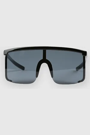 Empyre Starship Sunglasses