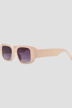 Chpo Reed Sunglasses