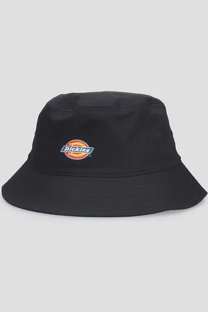 Dickies Stayton Bucket Hat