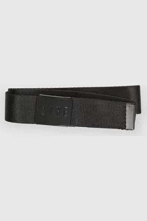 Zine Webster Ii Belt