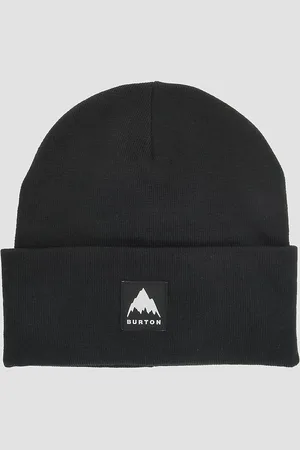 Burton Recycled Kactusbunch Tall Beanie