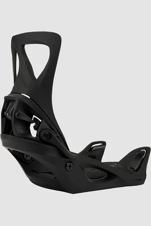 Burton Step On Women 2025 Snowboard Bindings