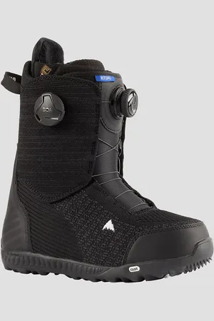 Burton Ritual BOA 2025 Snowboard Boots