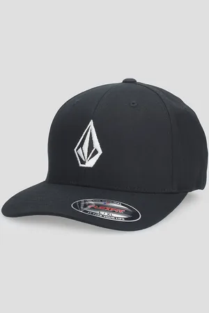 Volcom Full Stone Flexfit Cap