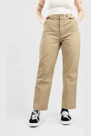 Dickies Elizaville Rec Pants