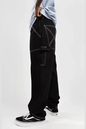Homeboy X-Tra Work Jeans