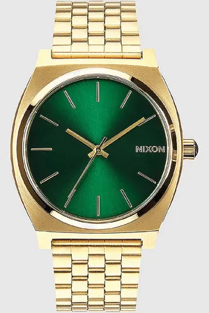 Nixon on sale Outlet FASHIOLA