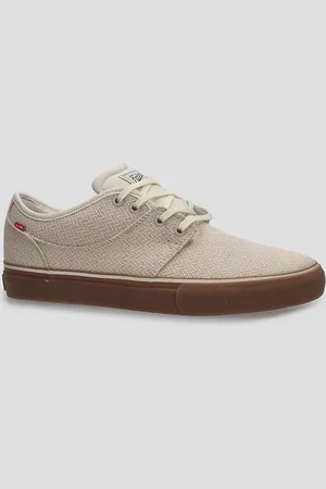 Globe Mahalo Skate Shoes