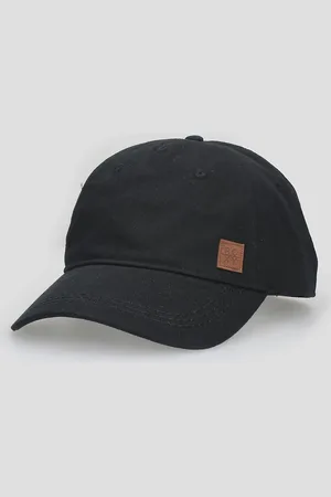 Roxy Extra Innings A Cap