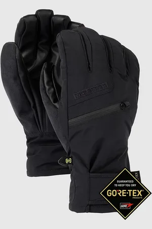 Burton Gore-Tex Under Gloves