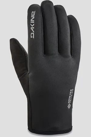 Dakine Blockade Infinium Gloves