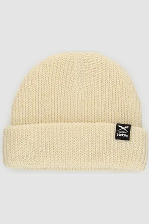 Iriedaily Transition Beanie