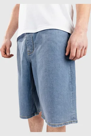 Homeboy X-Tra Monster Shorts