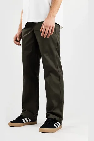 Dickies 873 Work Rec Pants
