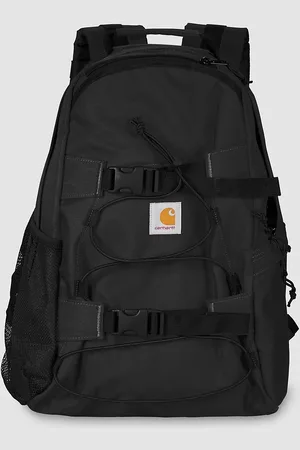 Carhartt Kickflip Backpack