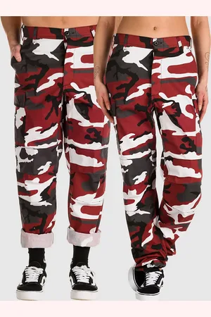 Rothco BDU Pants