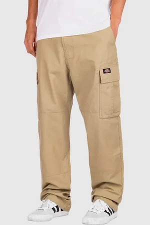 Dickies Eagle Bend Pants