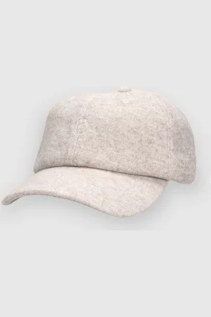Kazane Nova Cap