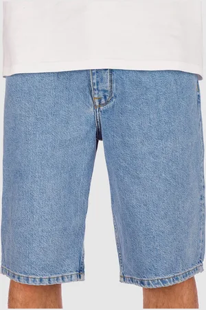 Homeboy X-Tra Baggy Shorts