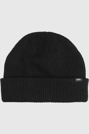 Vans Core Basic Beanie