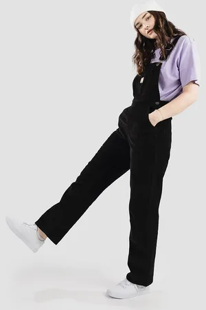 Empyre Suzie Dungarees