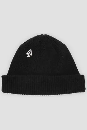 Volcom Full Stone Beanie
