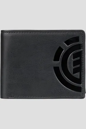 Element Daily Wallet