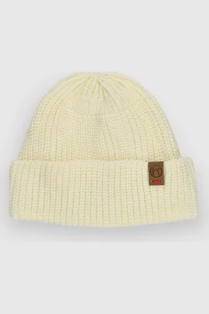 Kazane Alps Beanie