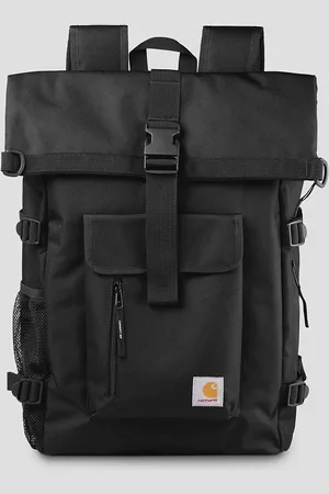 Carhartt Philis Backpack