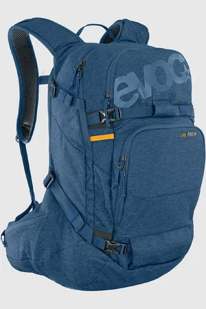 Evoc Line Pro 30L Backpack