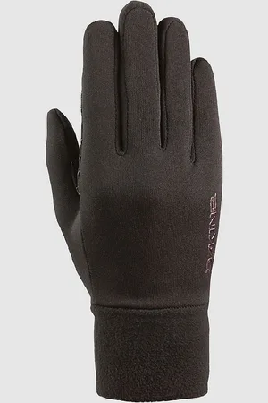 Dakine Storm Liner Gloves