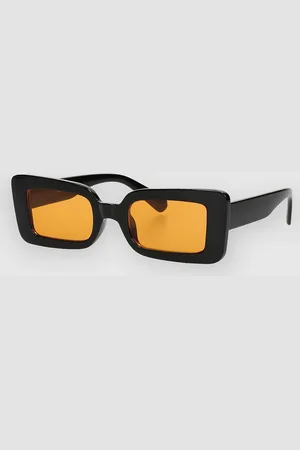 Empyre Lana Sunglasses