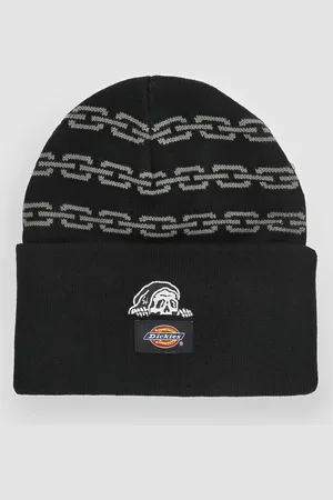 Dickies X Lurking Class Beanie
