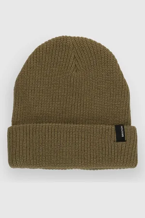 Brixton Heist Beanie