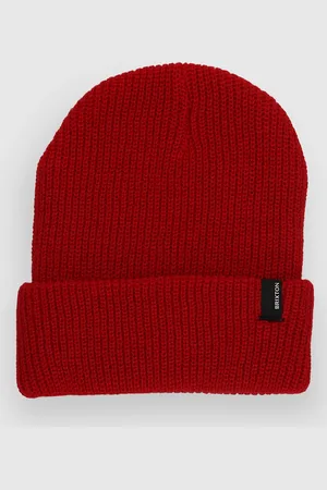 Brixton Heist Beanie