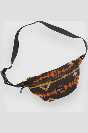 Iriedaily Santania Hip Bag
