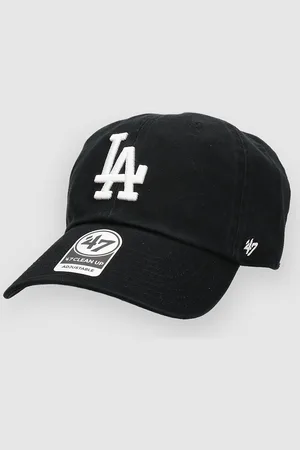 47 Brand MLB Los Angeles Dodgers 