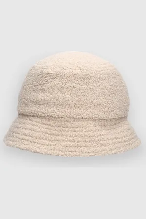 Roxy Day Of Winter Hat
