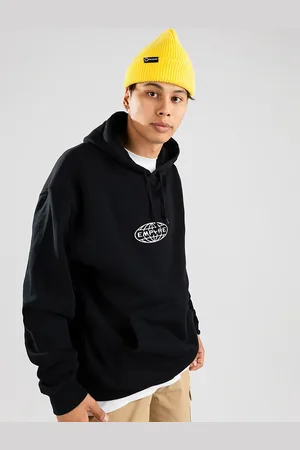 Empyre Smackdown Dragon Hoodie