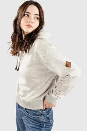 Kazane Wren Hoodie