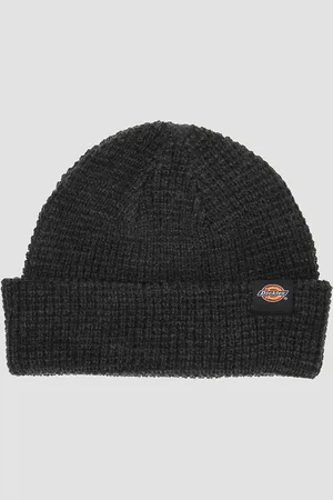 Dickies Woodworth Waffle Beanie