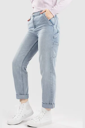 Carhartt Pierce Jeans