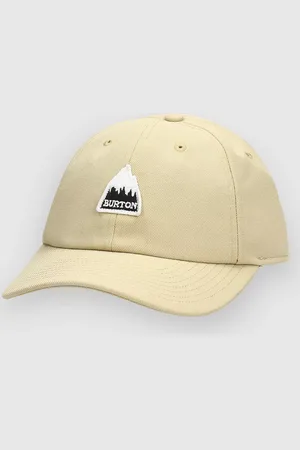 Burton Rad Dad Cap