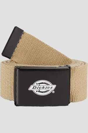 Dickies Orcutt Webbing Belt