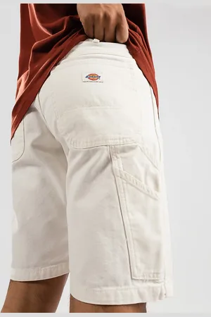 Dickies Duck Canvas Shorts