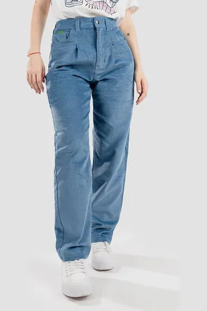 Empyre Tori Cord Pants