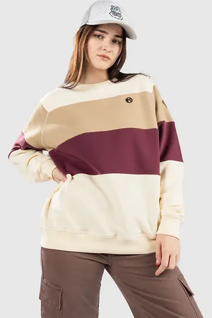 Kazane Anita Sweater